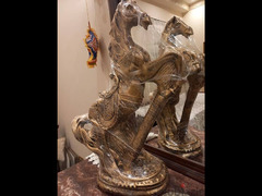 horse statue for sale - 3