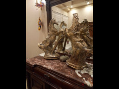 horse statue for sale - 4