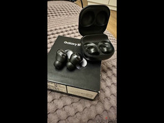 Galaxy buds pro - 4