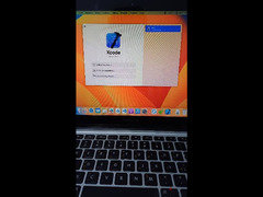 Macbook Pro mid 2012 i7/16gb/500 ssd - 6