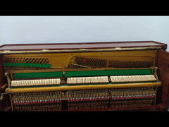 بيانو - 6