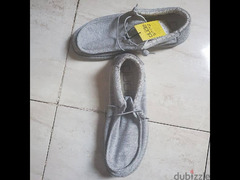 hey dude shoes for sale - 6