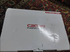 منشار صنية موديل٢٠٠٠ وات 235 - 15210 CROWN CT