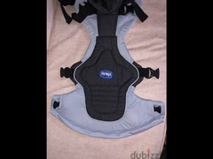 Chicco carriers new - 6
