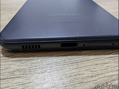 Samsung Galaxy S21 FE - 6