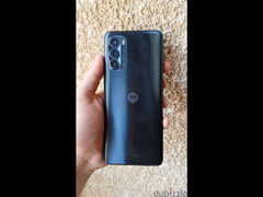 Motorola Moto G Stylus 5G (2022) 6 ram 128 giga - 6