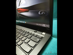 Lenovo ThinkPad امريكي - 6