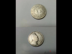 عملات قديمه للبيع Old coins - 6
