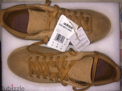 Stan smith crepe original (adidas) size 44 - 6