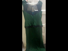 فستان سواريه - 6