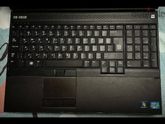 لابتوب Dell - 6