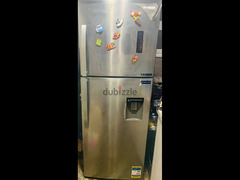 Fresh refrigerator - 6
