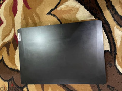 Lenovo ideapad gaming 3 labtop - 6