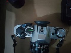 كاميرا كانون - 6