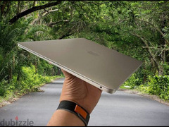 MacBook Air 13-inch M1 (1TB SSD) (Memory8GB) Like New - 6