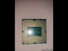 تلت رامات 8 جيجا ومعاهم معالج intel core i5 للتواصل 01150060755 - 6