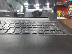 laptop Lenovo i5 2 graphics - 6