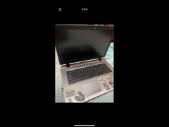 hp laptop - 6