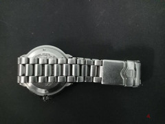 TAG Heuer - 6