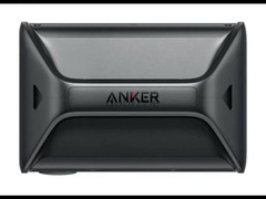 Anker Power house 521 256Wh | انكر ٥٢١ جهاز شحن متعدد المخارج - 6