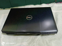 Dell g5 5500 - 6