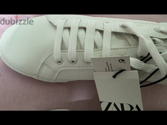 Zara original shoes - 6