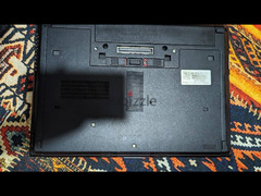 Dell HP EliteBook 8470p - 6