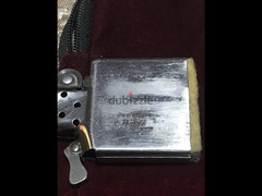 ولاعة بنزين زيبو امريكى Zippo - 2