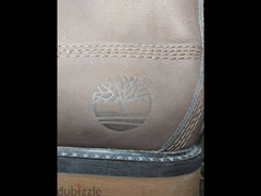Choose Timberland mid in usa - 2