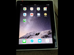 Apple iPad with Retina Display 16GB 4th Gen, Wi-Fi Cellular, Black ,