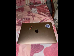 MacBook Air M1