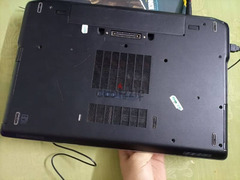 laptop laptop bell latude e6520 - 3