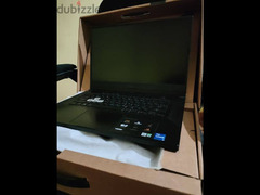 Asus tuf dash f15(RTX3070 8GB)قابل للتفاوض - 3