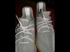 adidas yeezy جديده - 4