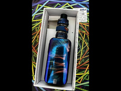 vape for sale - 4