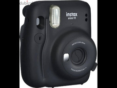 كاميرا instax mini 11 - 5
