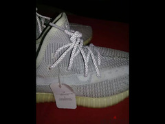 adidas yeezy جديده - 5