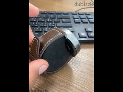 huawei watch 3 pri - 6