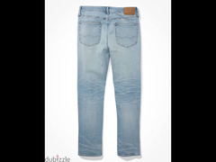 American Eagle Jeans  بنطلونات جينز من امريكان ايجل - 6
