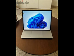 Surface Studio core i7 - Like new! - 6