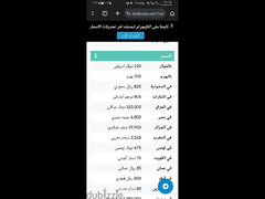 تاب سامسونج - 6