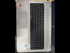 لاب توب HP ProBook 450 G4 - 6