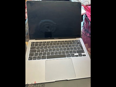 MacBook air 2020 m1 - 6