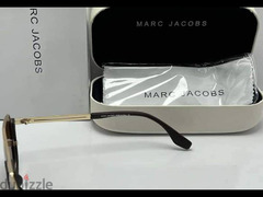 MARC JACOBS glass - 6