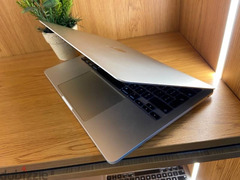 MacBook Pro (13-inch, M1, 2020,16GB,512GB) - 6