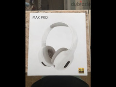 headphone max pro - 6