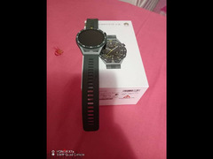 HUAWEI Smart Watch GT3 SE - 6