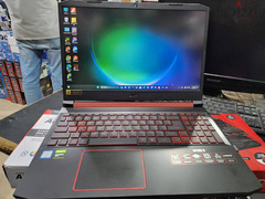 لاب توب     acer nitro 5 للبيــع - 6