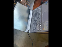 Dell Inspiron G15-5511 Laptop - 6