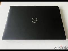 Dell Latitude 7390 Touch, as new كالجديد - 6